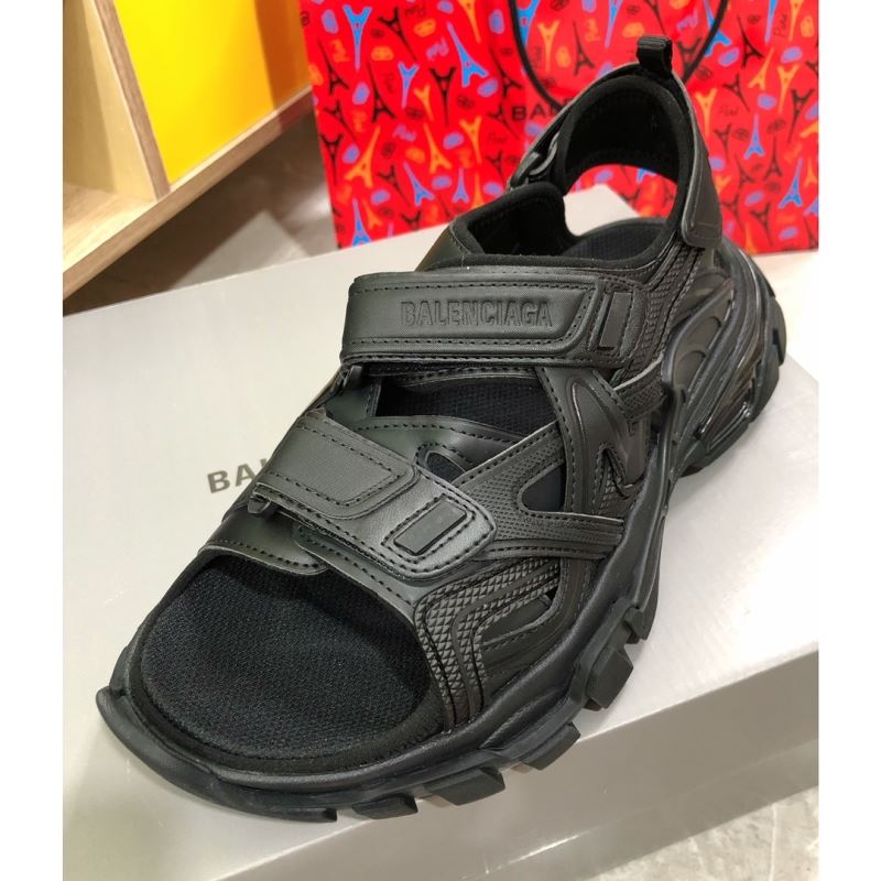 Balenciaga Sandals